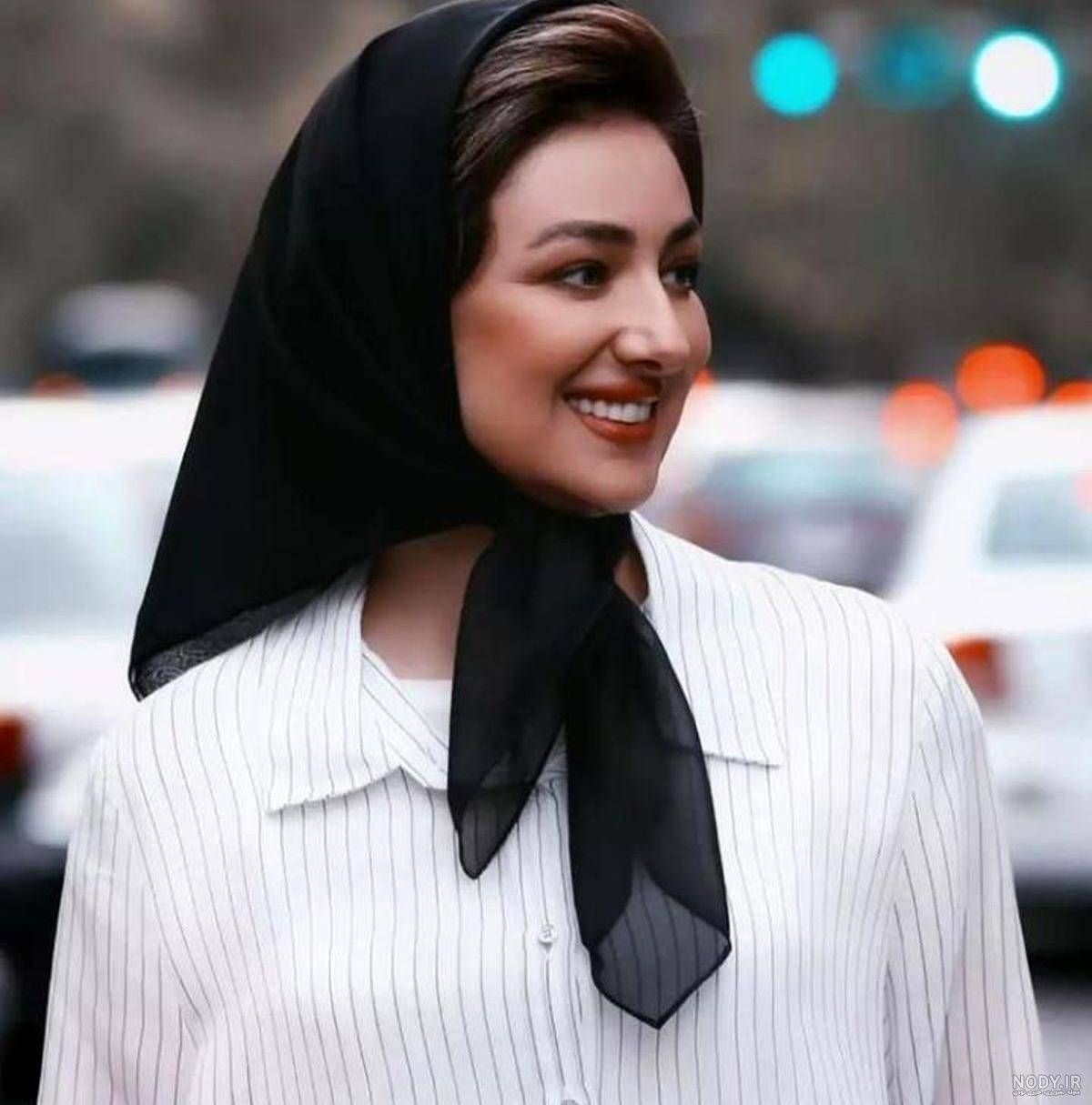 بیوگرافی ویدا جوان و همسرش و فرزندان +شغل دوم و عکس - 24 نویس بیوگرافی ویدا جوان و همسرش و فرزندان +شغل دوم و عکس - 24 نویس