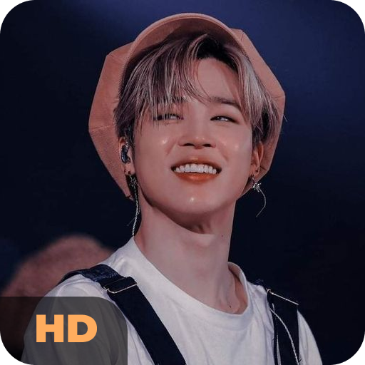 بیوگرافی گروه بی تی اس (BTS) با عکس های دوست دخترهایشان - بت سایت بیوگرافی گروه بی تی اس (BTS) با عکس های دوست دخترهایشان - بت سایت
