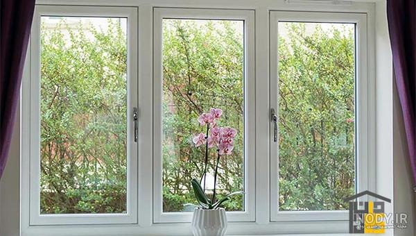 تاریخچه پنجره های یو پی وی سی در ایران ⋆ درب پنجره upvc کرج تاریخچه پنجره های یو پی وی سی در ایران ⋆ درب پنجره upvc کرج