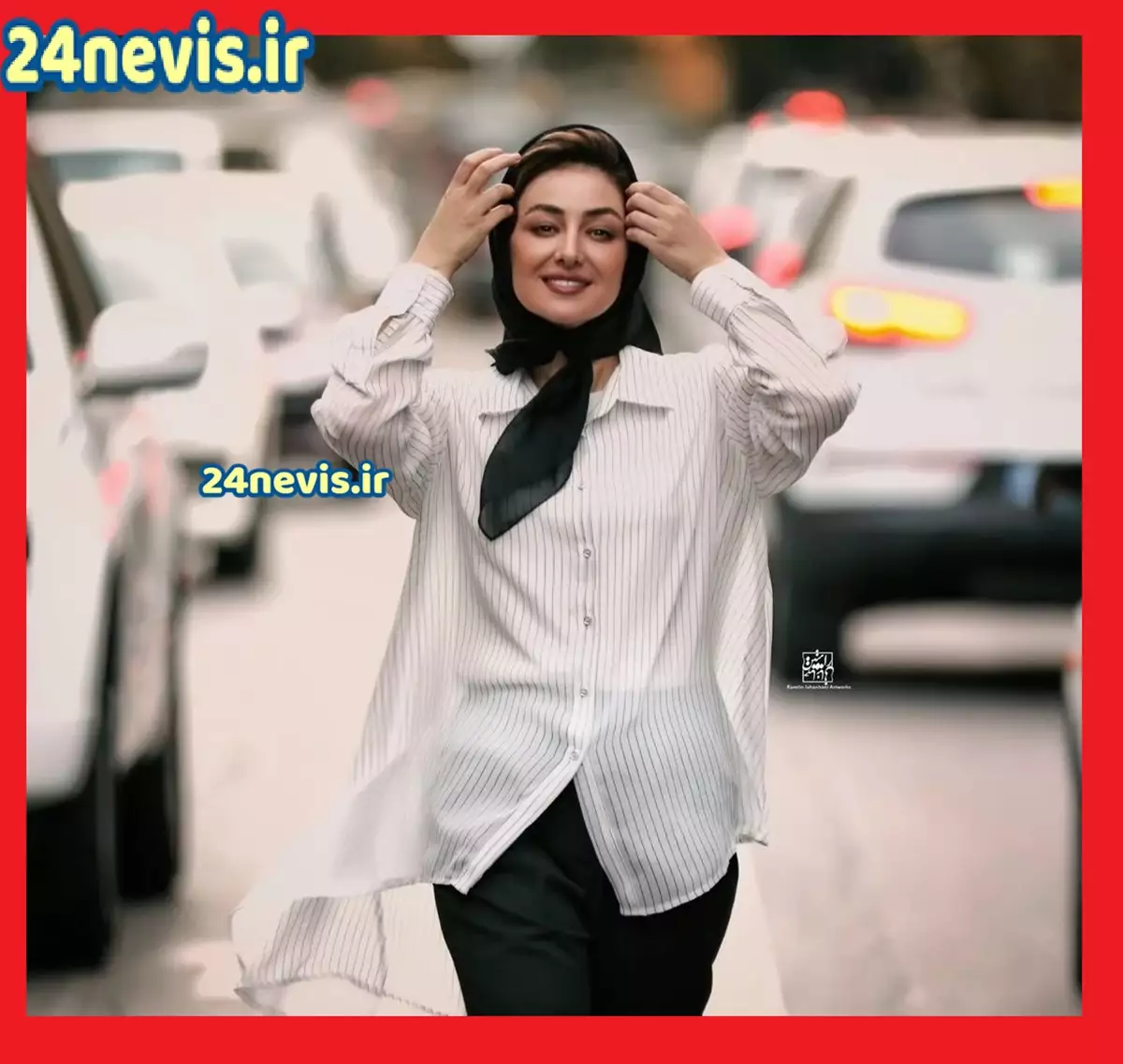 تصویر روز | تغییر چهره عجیب «ویدا جوان و پیمان قاسم خانی» در 38 و 57 سالگی - گلی شی تصویر روز | تغییر چهره عجیب «ویدا جوان و پیمان قاسم خانی» در 38 و 57 سالگی - گلی شی