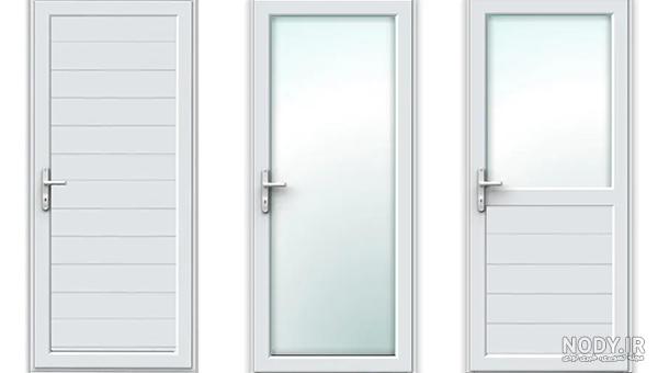 تفاوت پی وی سی (pvc) و یو پی وی سی (upvc) - آبایان پروفیل تفاوت پی وی سی (pvc) و یو پی وی سی (upvc) - آبایان پروفیل