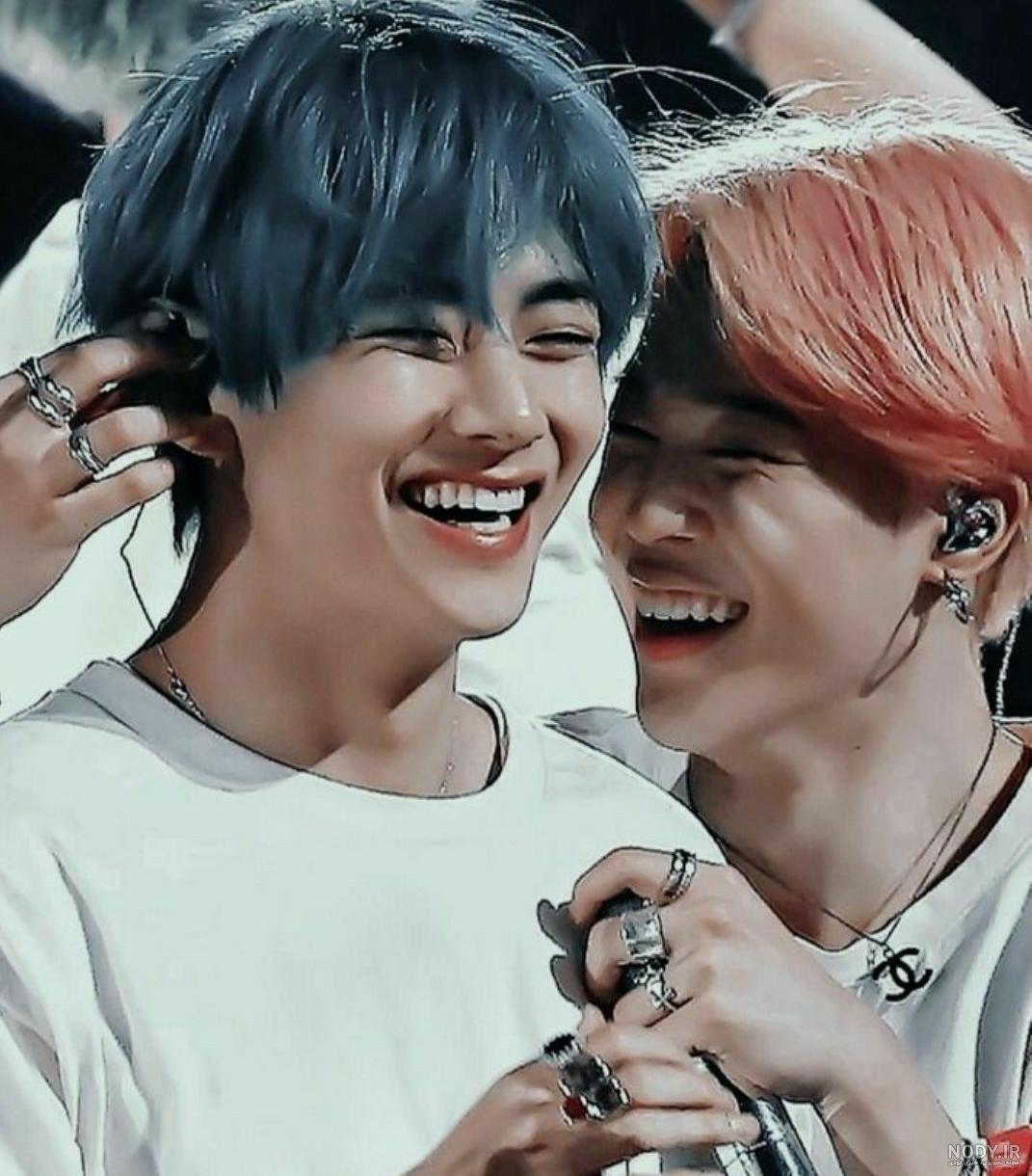 جونگ کوک مدل عکاسی بی تی اس bts جونگ کوک مدل عکاسی بی تی اس bts