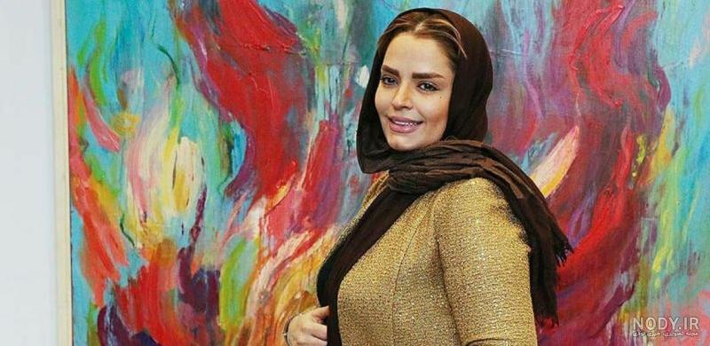 خاطره همسر شهید شهریاری از شهید فخری زاده - حوزه هنری