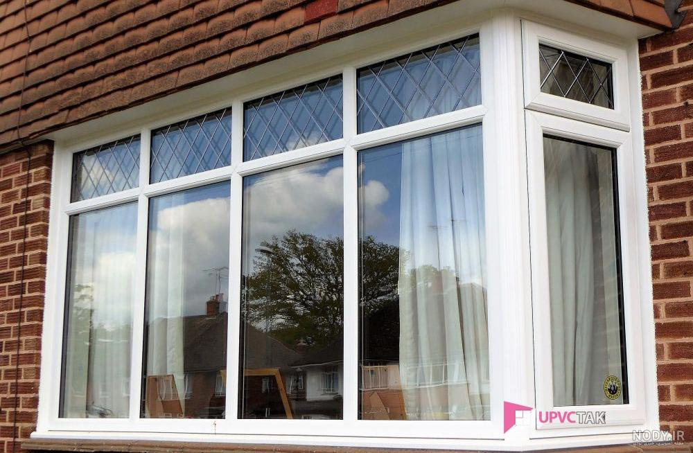 دانلود طرح توجیهی درب و پنجره UPVC دوجداره | تسکوشاپ دانلود طرح توجیهی درب و پنجره UPVC دوجداره | تسکوشاپ