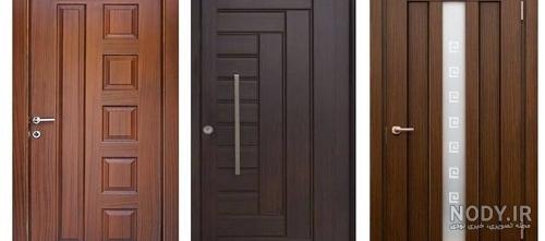 دانلود طرح توجیهی درب و پنجره UPVC فایل Word | تسکوشاپ دانلود طرح توجیهی درب و پنجره UPVC فایل Word | تسکوشاپ