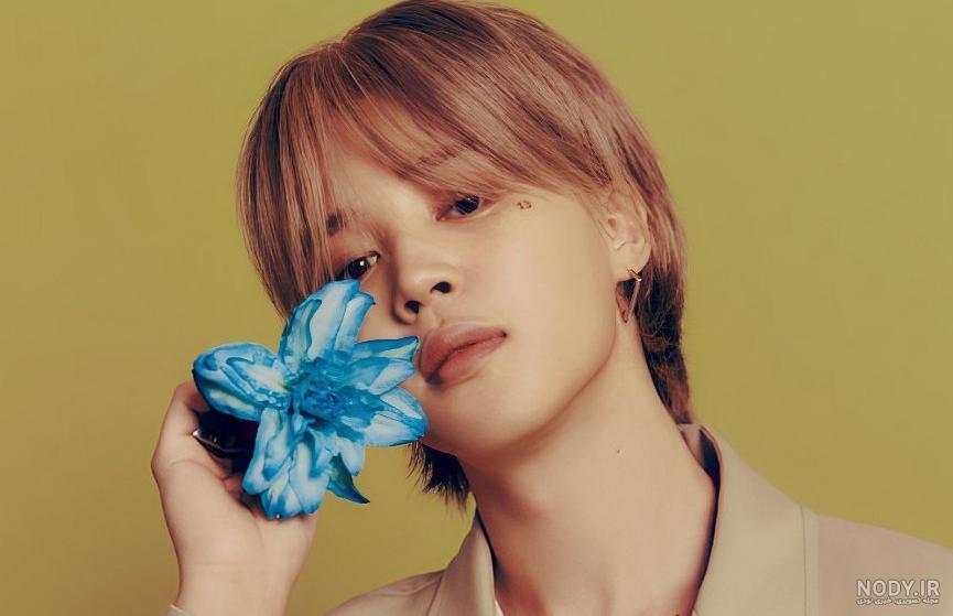 دانلود 60 عکس HD و 4K جذاب و دیدنی گروه بی تی اس BTS دانلود 60 عکس HD و 4K جذاب و دیدنی گروه بی تی اس BTS