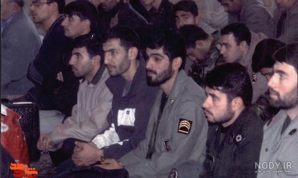دبستان پسرانه شهید ناصر صفری مشهد؛ آدرس، تلفن، ساعت کاری، تصاویر و نظرات  کاربران | نقشه و مسیریاب بلد