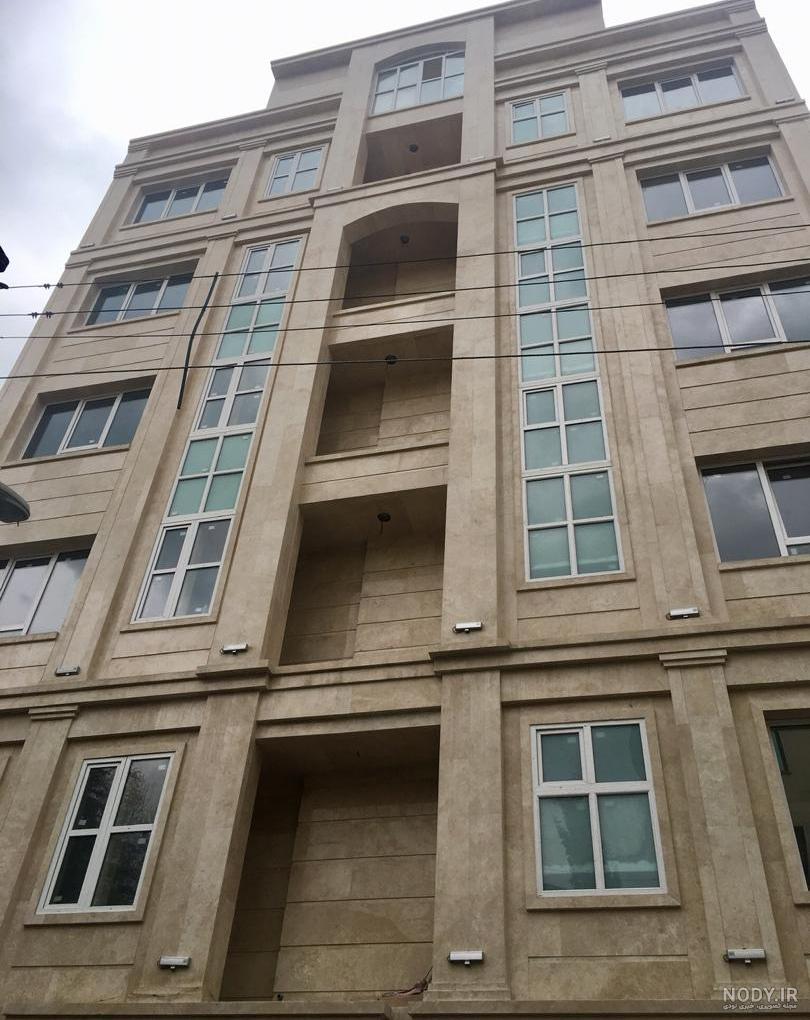 درب و پنجره دوجداره لمینت طرح چوب UPVC | درب اتوماتیک آماج دُر Sliding door and window upvc درب و پنجره دوجداره لمینت طرح چوب UPVC | درب اتوماتیک آماج دُر Sliding door and window upvc