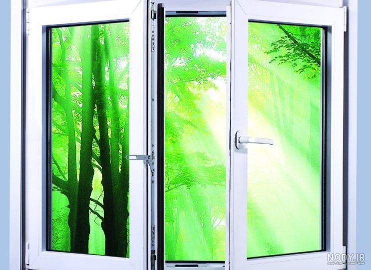 درب و پنجره upvc | فاراد پنجره درب و پنجره upvc | فاراد پنجره