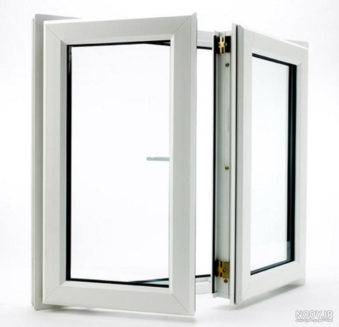 درب یو پی وی سی | مزایا و انواع در upvc درب یو پی وی سی | مزایا و انواع در upvc