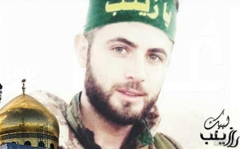 زندگی سلام زندگی سلام