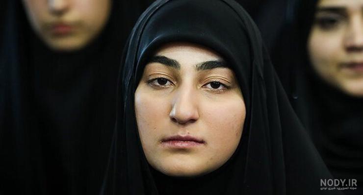 زندگینامه: محمد علی جهان آرا (۱۳۳۳ - ۱۳۶۰) - همشهری آنلاین