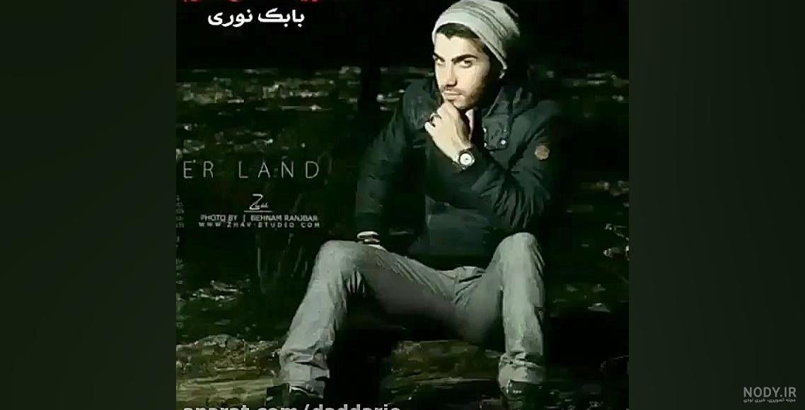 زیباترین شهید لشکر 25 کربلا چه کسی بود + عکس زیباترین شهید لشکر 25 کربلا چه کسی بود + عکس