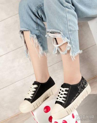 ست های آدیداس دخترانه سوپر لاکچری adidas | ست لباس دخترانه