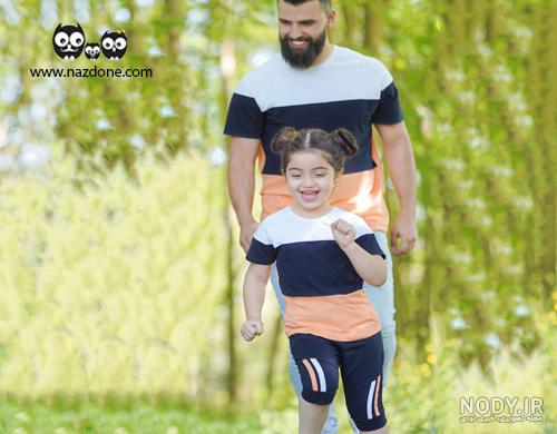 ست لباس اسپرت بلوز و شلوار مخمل کبریتی سبز کد 41 ست لباس اسپرت بلوز و شلوار مخمل کبریتی سبز کد 41