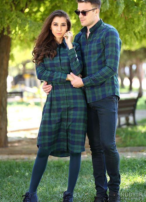 ست لباس مادر پسر👗 + ویدیو ست کردن لباس مادر پسر اسپرت مجلسی ست لباس مادر پسر👗 + ویدیو ست کردن لباس مادر پسر اسپرت مجلسی