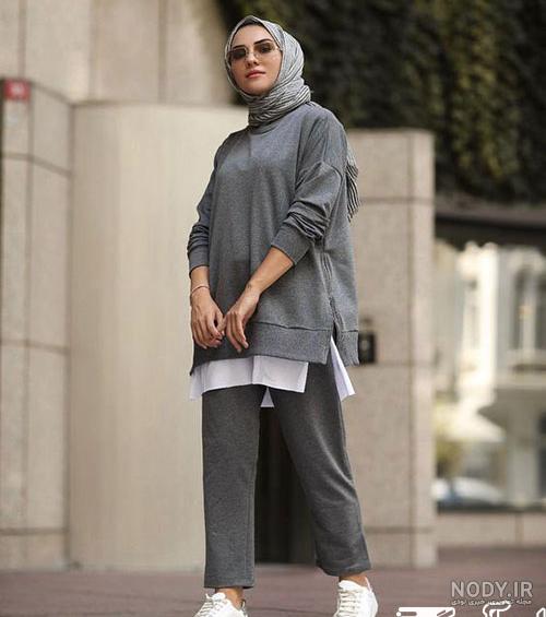 ست لباس مجلسی دختر و پسر - مجلسی استایل ست لباس مجلسی دختر و پسر - مجلسی استایل