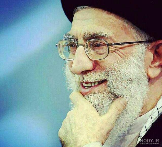 سوگواره اول-پوستر 11-طاها عربی-پوستر هیأت - هنرهیأت