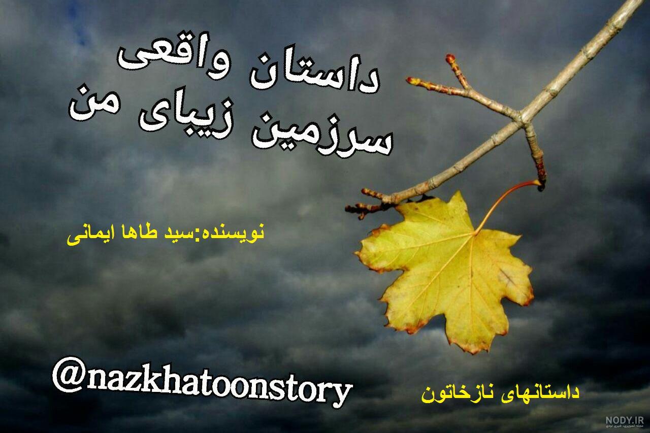 شهدای زینبی
