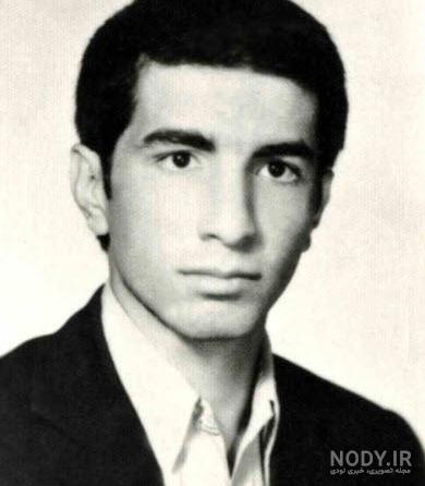 شهید جهان آرا در پرداخت مهریه چه کسی شراکت کرد؟ | پایگاه خبری جماران