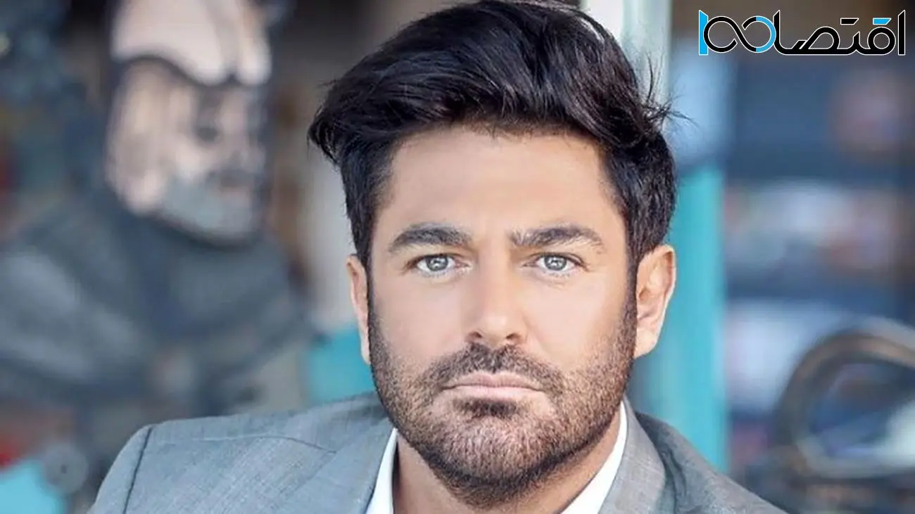 شهید خوشتیپ - آکادمی ترانه شهید خوشتیپ - آکادمی ترانه