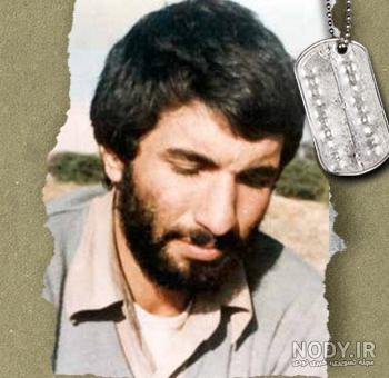 شهید سید محمد علی جهان آرا - دانشنامه‌ی اسلامی