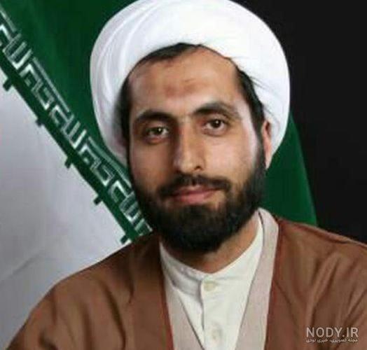 شهید صفری-بایرامعلی :: شهدای البرز