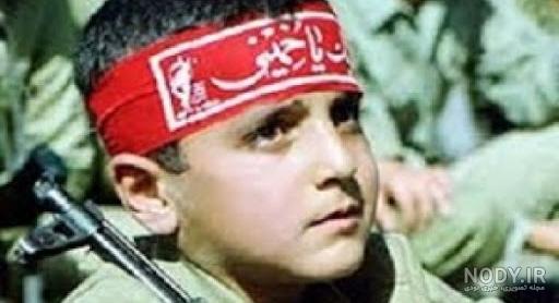 شهید محسن حججی – فاطمه صداقت جو، تصویرگر و طراح گرافیک
