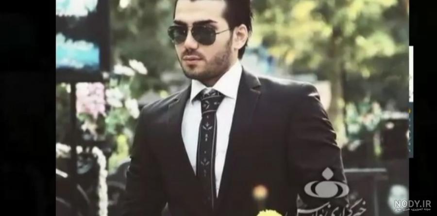 شهید مدافع حرم+خوشگل+عکس | تبادل نظر نی نی سایت شهید مدافع حرم+خوشگل+عکس | تبادل نظر نی نی سایت
