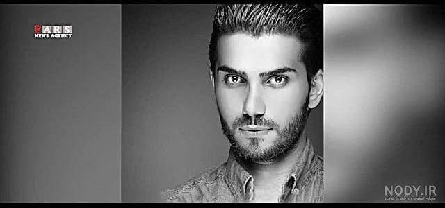شهید مدافع حرم+خوشگل+عکس صفحه 3 | تبادل نظر نی نی سایت