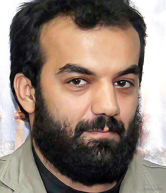 شهید مرتضی کریمی‎ (@shahid_morteza_karimi_1) · Instagram photos and videos