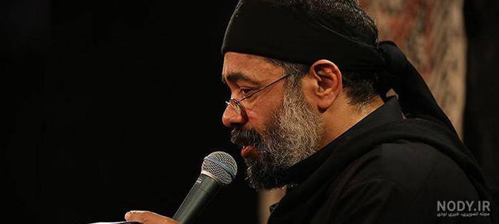 شهید مسلم رستم زاده :: گنجینه تصاویر شهدا