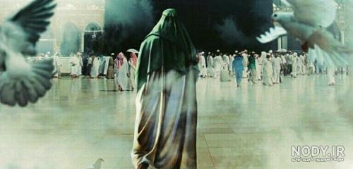 شیعه واقعی آمادگی برای ظهور امام زمان(عج) را تا پایان عمر حفظ می‌کند - ایرنا