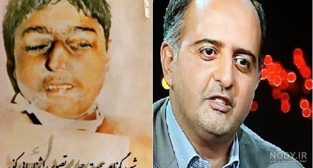 طرح بنر شهدای گمنام-پوستر شهدای گمنام | طرح دات آی آر طرح بنر شهدای گمنام-پوستر شهدای گمنام | طرح دات آی آر