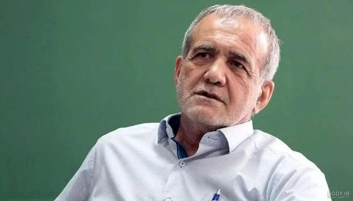 طرح/ فرماندهان(۵)؛ شهید محمد جهان آرا