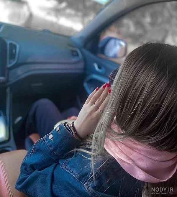 عکس برای پروف اینستا خفن
