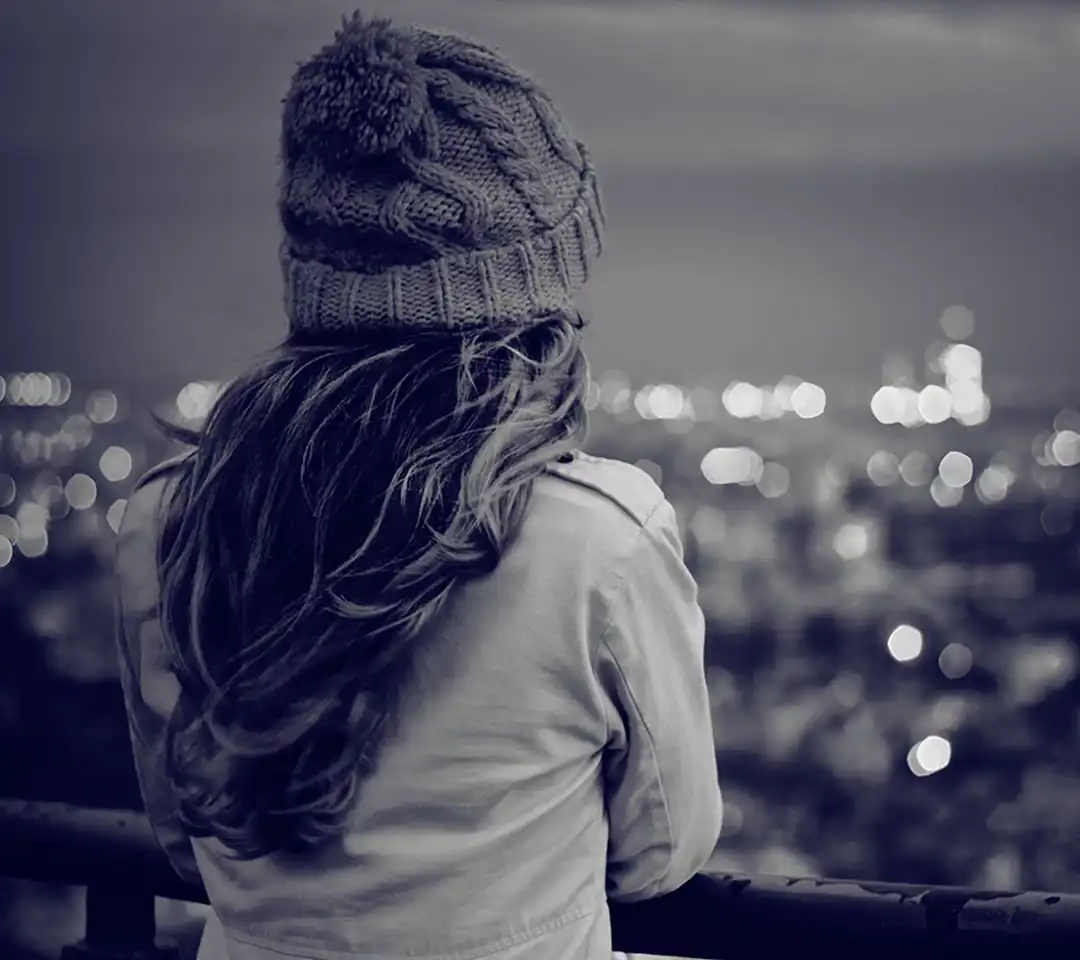 عکس برای پروف واتساپ