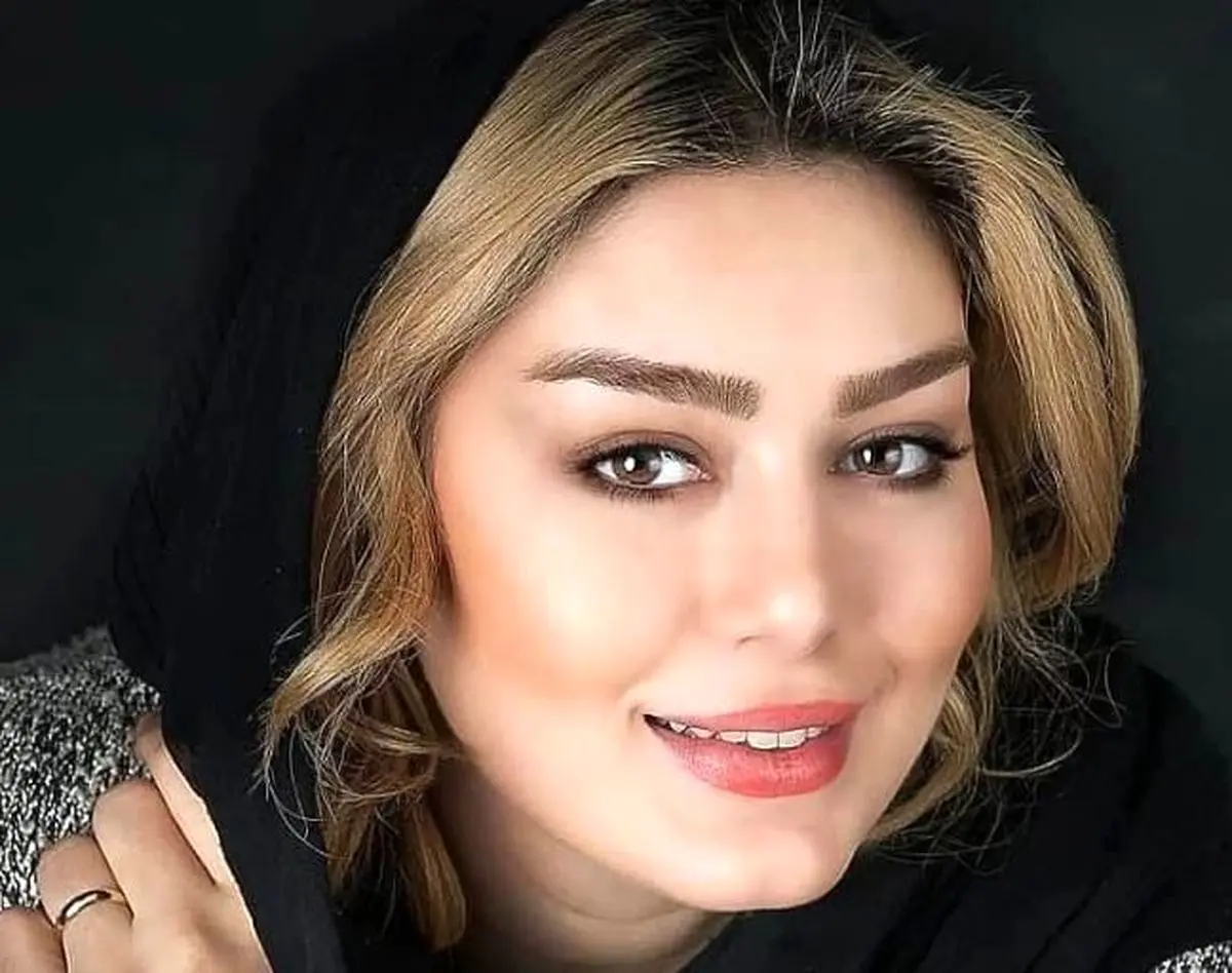عکس جدید سحر قریشی و همسرش امیر تتلو ‌در استانبول