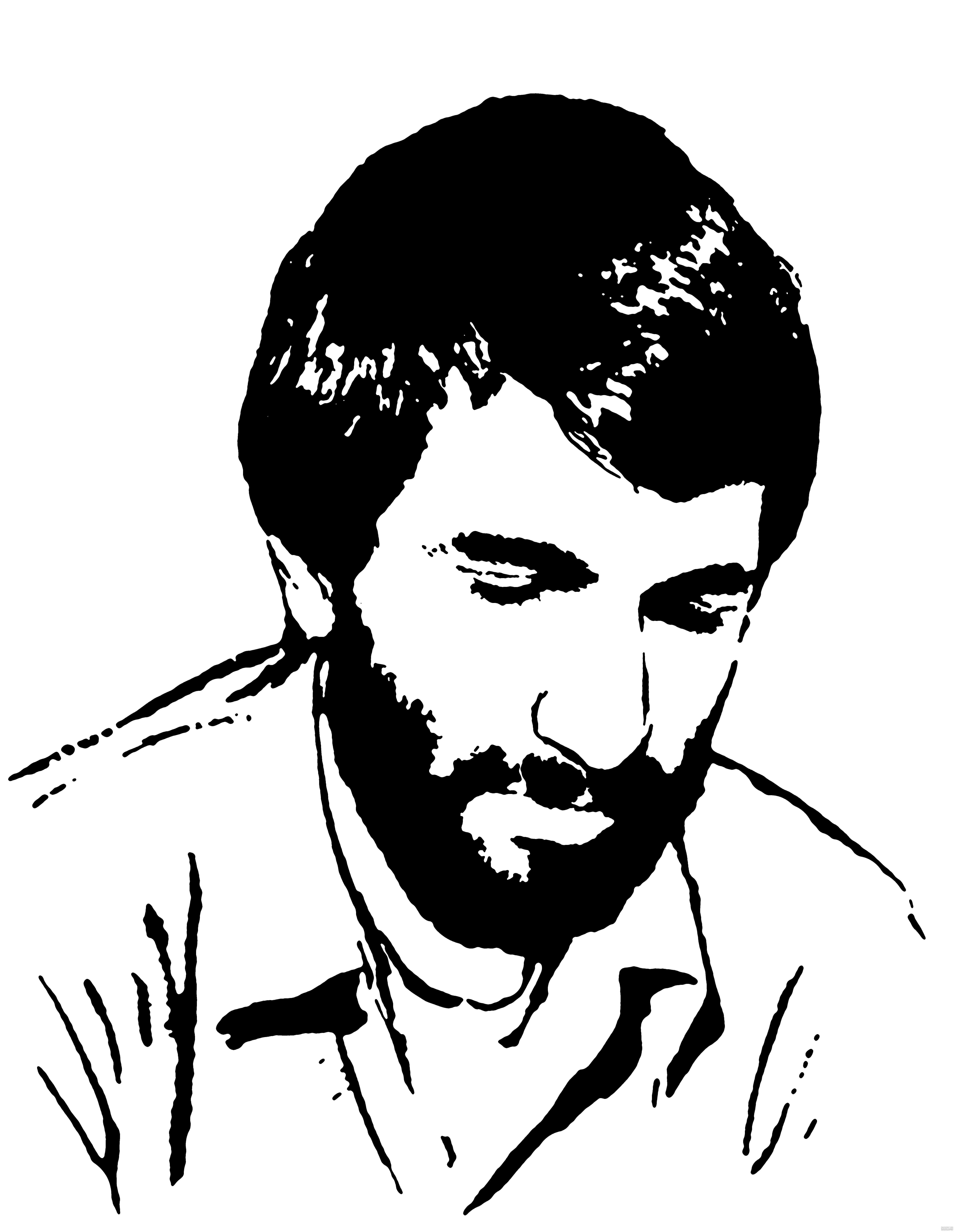 عکس/ حامد بهداد از تجربه بازی در نقش شهید جهان‌آرا نوشت - مشرق نیوز