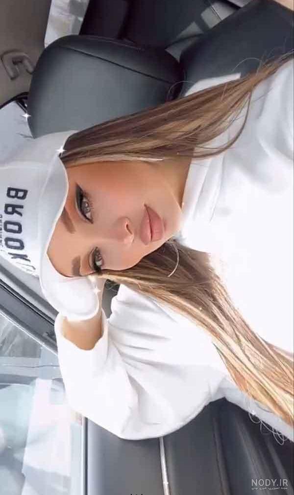 عکس دخترونه پروفایل دخترونه‎ (@dokhtaree.royayii) • Instagram photos and  videos