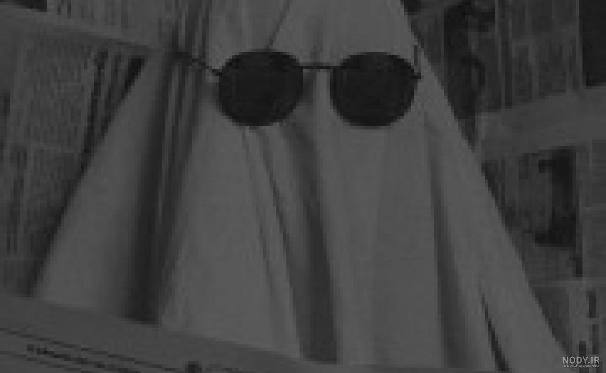 عکس روح👻دانلود 21 عکس روح و ارواح با کیفیت