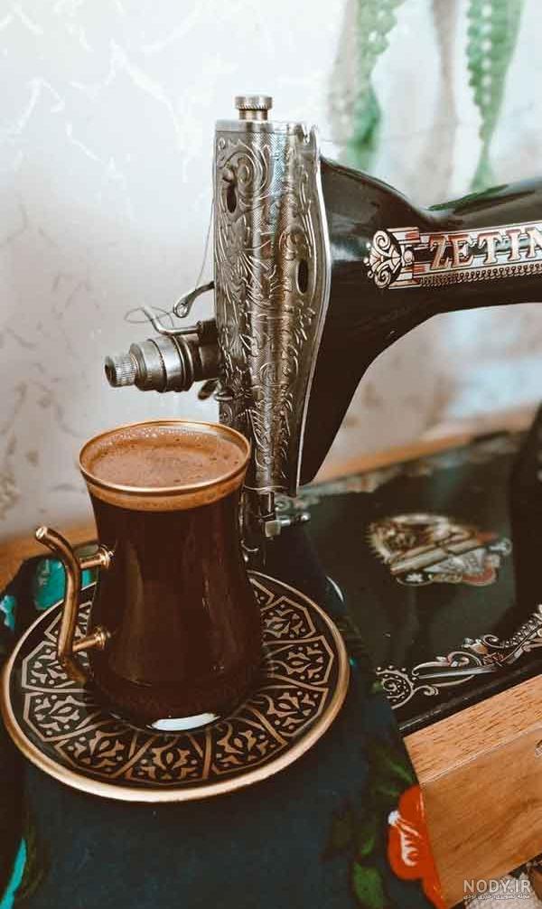 عکس های زیبای با کیفیت هنری برای پروفایل هنرمندان عکس های زیبای با کیفیت هنری برای پروفایل هنرمندان