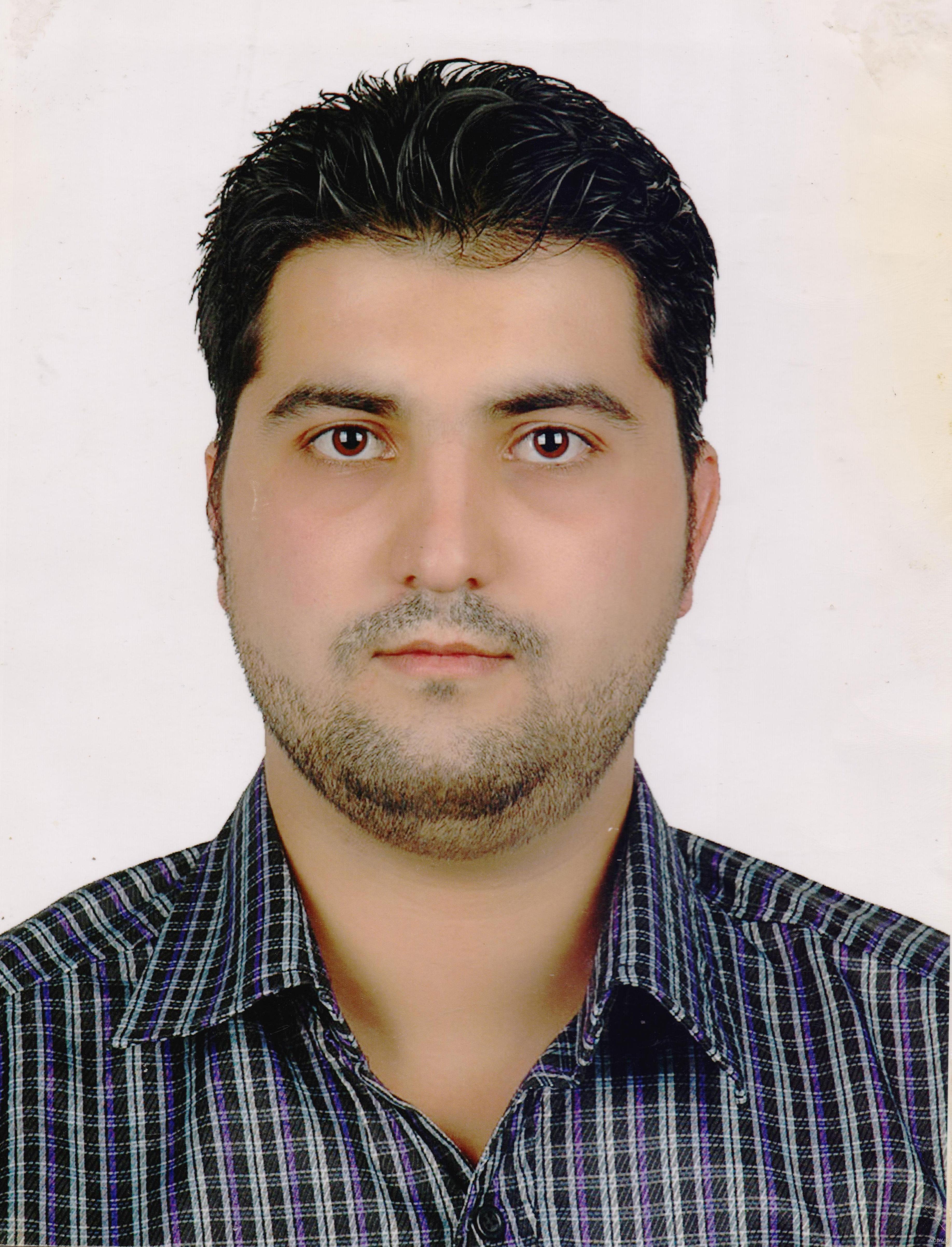 عکس شهید صفری - عکس نودی