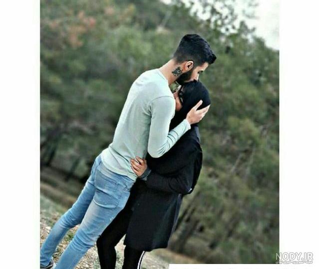 عکس عاشقانه برای پروف اینستا عکس عاشقانه برای پروف اینستا