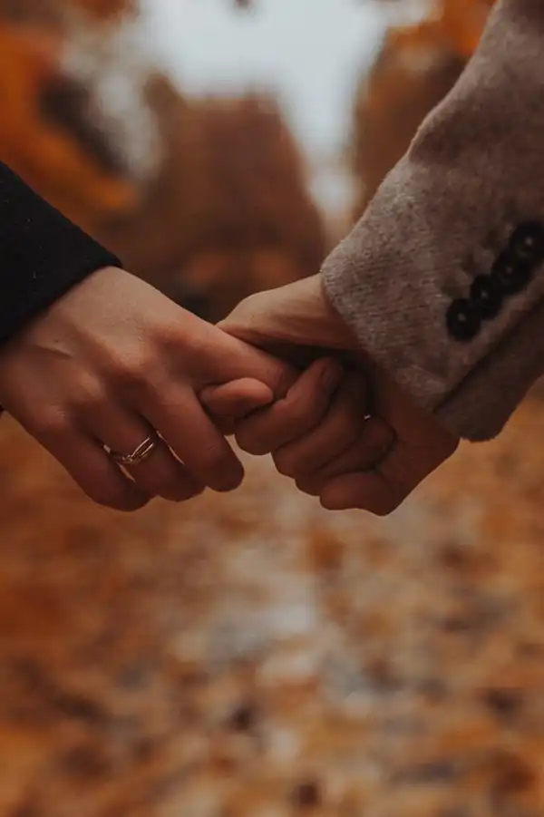 عکس عاشقانه جدید🧡دانلود 51 عکس عاشقانه با کیفیت بالا عکس عاشقانه جدید🧡دانلود 51 عکس عاشقانه با کیفیت بالا