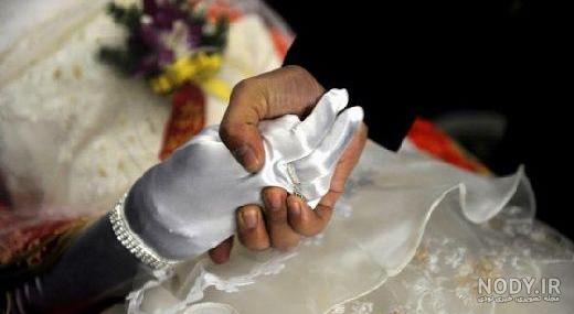عکس عروس مرده ها - عکس نودی عکس عروس مرده ها - عکس نودی