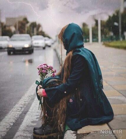 عکس فیک دخترونه برای پروف اینستا عکس فیک دخترونه برای پروف اینستا