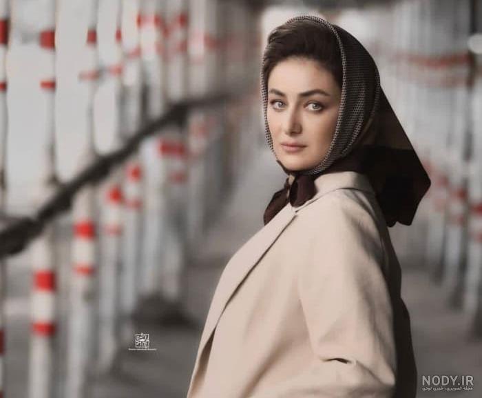 عکس منتشر شده از بچه های ویدا جوان +تصاویر دیده نشده عکس منتشر شده از بچه های ویدا جوان +تصاویر دیده نشده