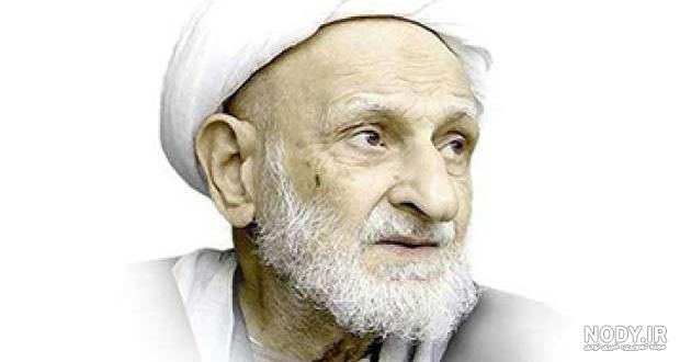 عکس نوشته امام زمان و صاحب الزمان (عج) + متن زیبا در مورد امام دوازدهم حضرت مهدی (عج) عکس نوشته امام زمان و صاحب الزمان (عج) + متن زیبا در مورد امام دوازدهم حضرت مهدی (عج)