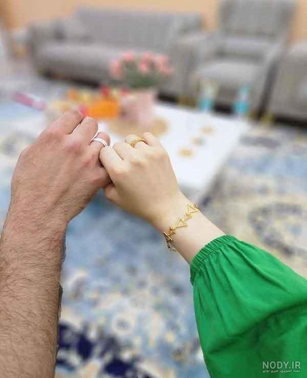 عکس پروف شیک باکلاس